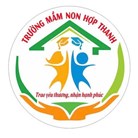 TRƯỜNG MẦM NON HỢP THANH