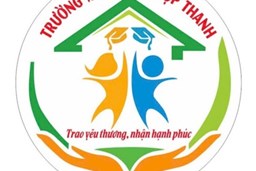 kế hoạch giáo dục tháng 2 lớp D1