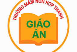 Đề tài  Phân biệt hành vi đúng, sai khi tham gia giao thông