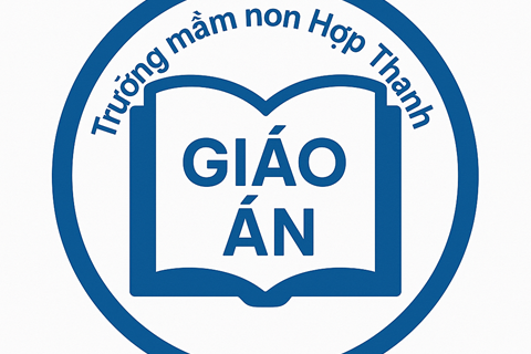 GIÁO ÁN KIÊN TẬP