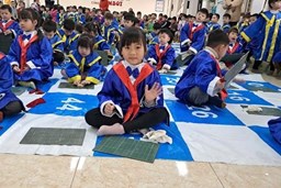 Hội thi 