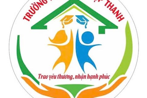 CÔNG KHAI HỢP ĐỒNG CÁC NHÀ CUNG ỨNG THỰC PHẨM NĂM HỌC 2025-2026
