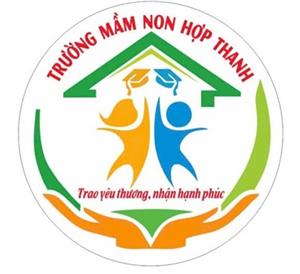 Kế hoạch kiểm tra nội bộ năm học 2025  2026