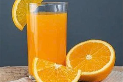 THỰC ĐƠN CỦA TRẺ THÁNG 1O. MNHT