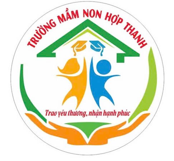 Thực đơn của trẻ. Thứ 2 ngày 03 tháng 11 năm 2025