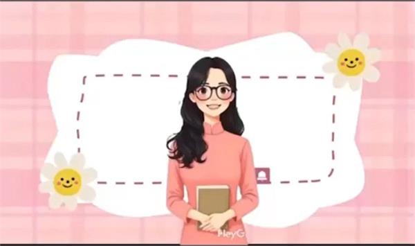 Video giới thiệu góc lớp 4TB5