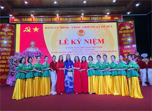 Bài hát Người gieo mầm xanh